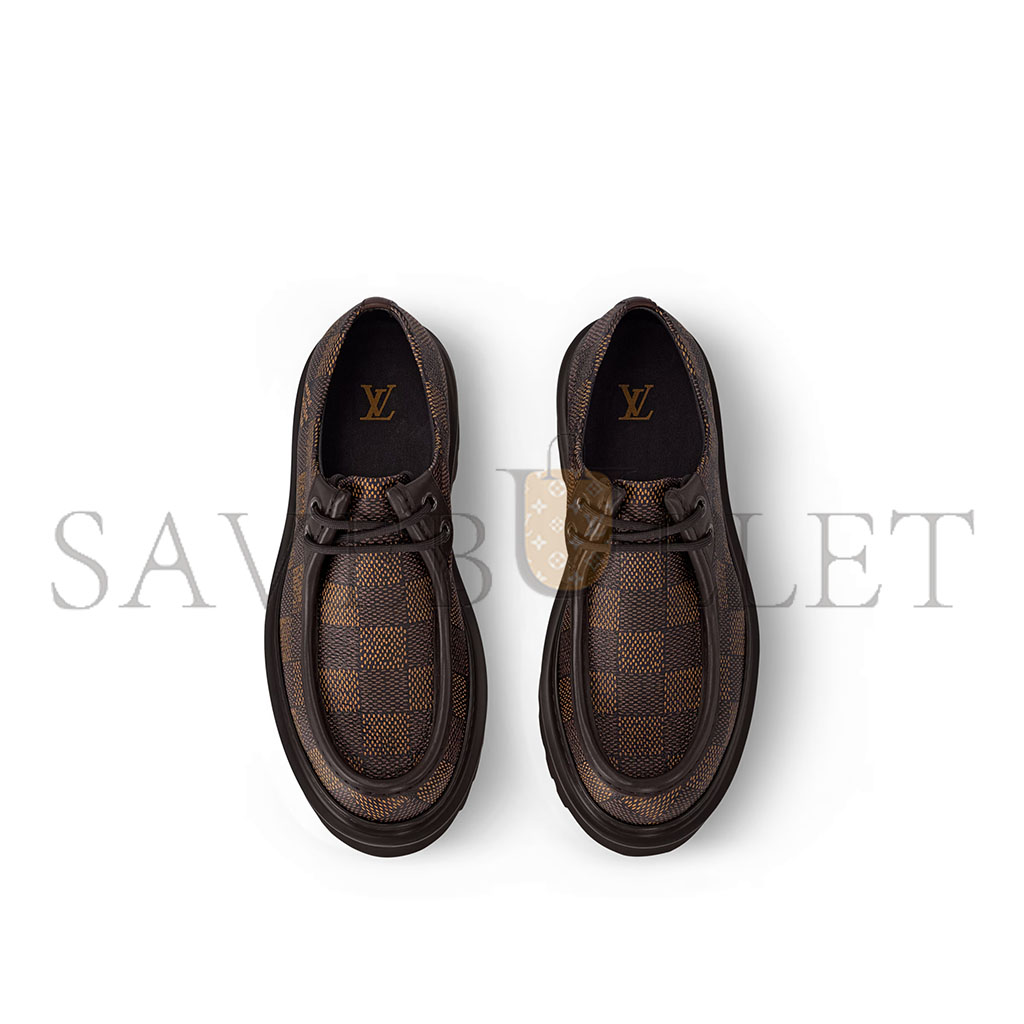 LOUIS VUITTON LV RANGER DERBY 1ADG1Q